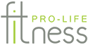 prolifefitness Logo
